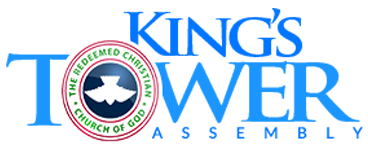 Kings Towers Assembly